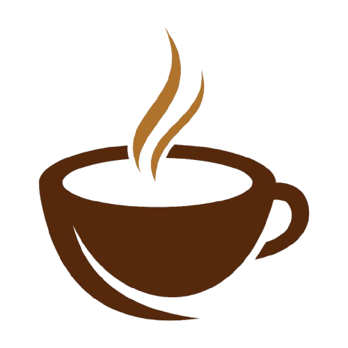Coffee Cup Icon